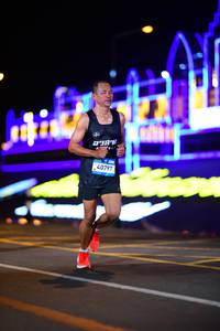 BIB: 40797
                            <button type="button" onclick="openModal(22883264)" class="btn btn-primary btn-sm float-right btn-popup" data-toggle="modal" data-target=".modal-high-quality">
                        <i class="fas fa-shopping-cart"></i> Add to Cart
                    </button>
                                            <button type="button" onclick="isThisMe(22883264, true)" class="btn btn-success btn-sm float-right btn-popup btn-isme hidden" data-toggle="tooltip" data-placement="bottom" title="นี่คือรูปของคุณใช่ไหม คลิกที่นี่เพื่อเอาเข้าอัลบั้ม">
                        <i class="fas fa-plus"></i> Add to album
                    </button>
                    <button type="button" onclick="isThisMe(22883264, false)" class="btn btn-warning btn-sm float-right btn-popup btn-isnotme hidden">
                        <i class="fas fa-ban"></i> Remove from album
                    </button>